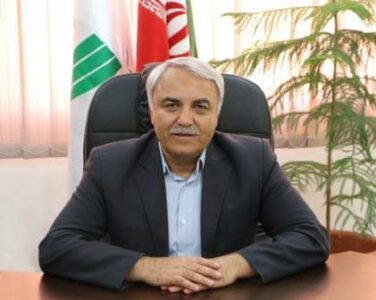 دکتر عباس قوام -خانه های خلاق