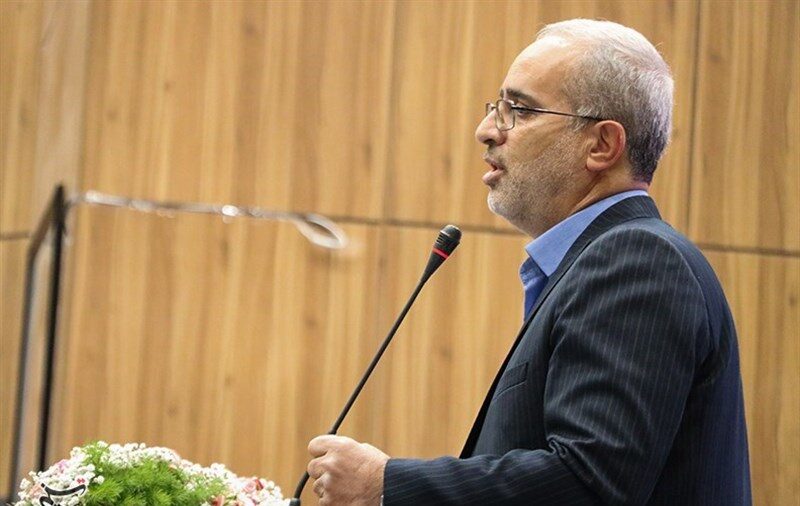 فداکار