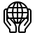 نظام نامه