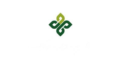 لوگو سفید انجمن