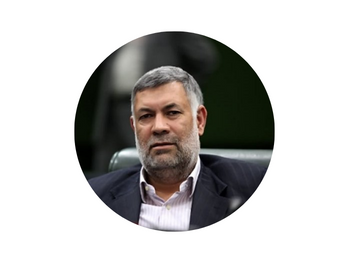 شهباز حسن پور
