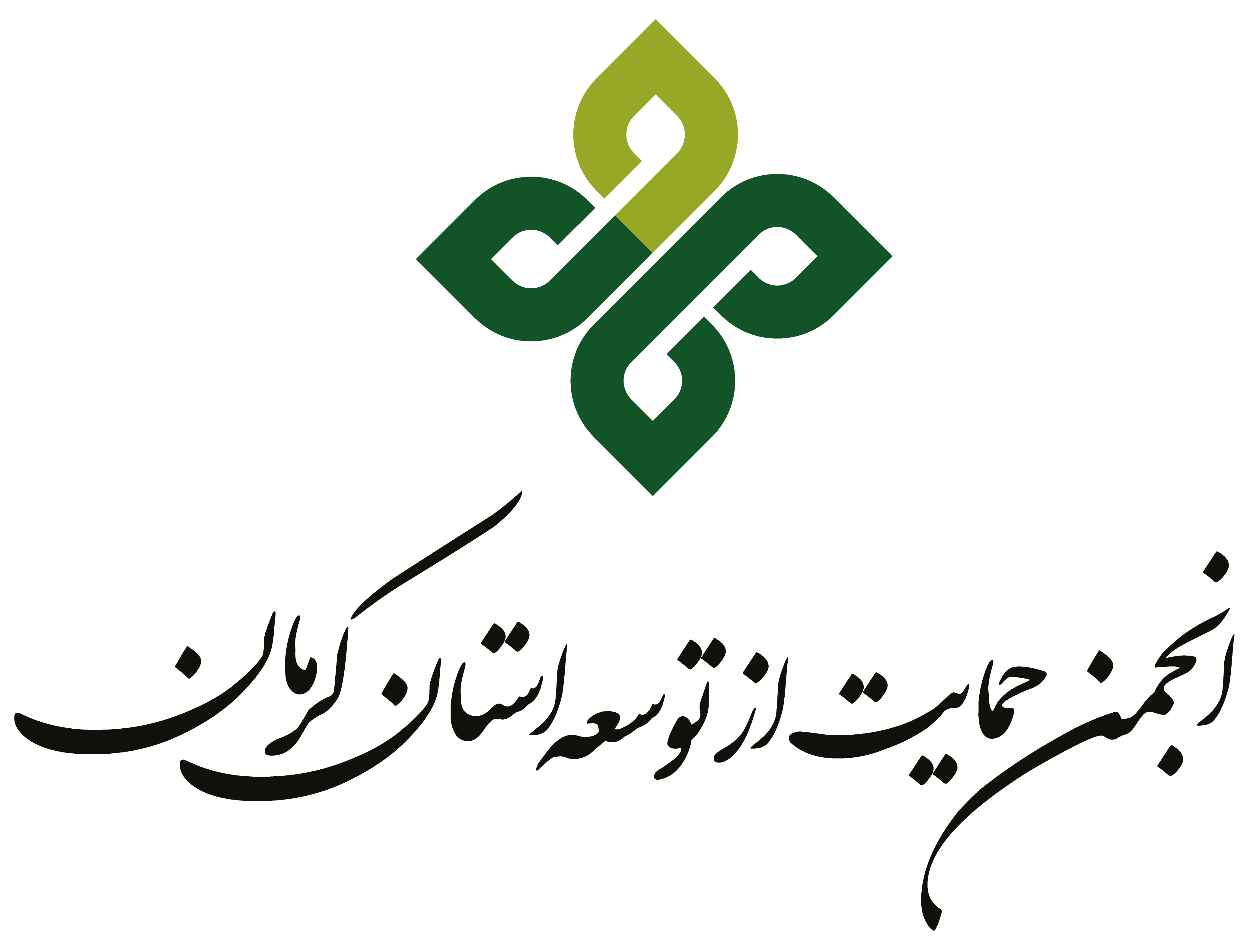انجمن حمایت از توسعه استان کرمان