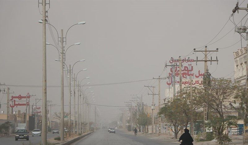 طوفان