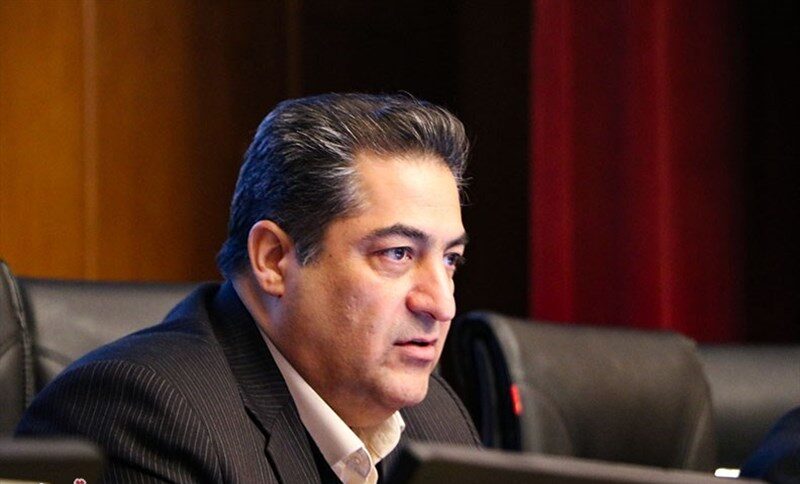 راهکار