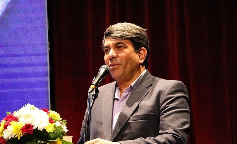 آینده