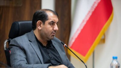 اقتدار