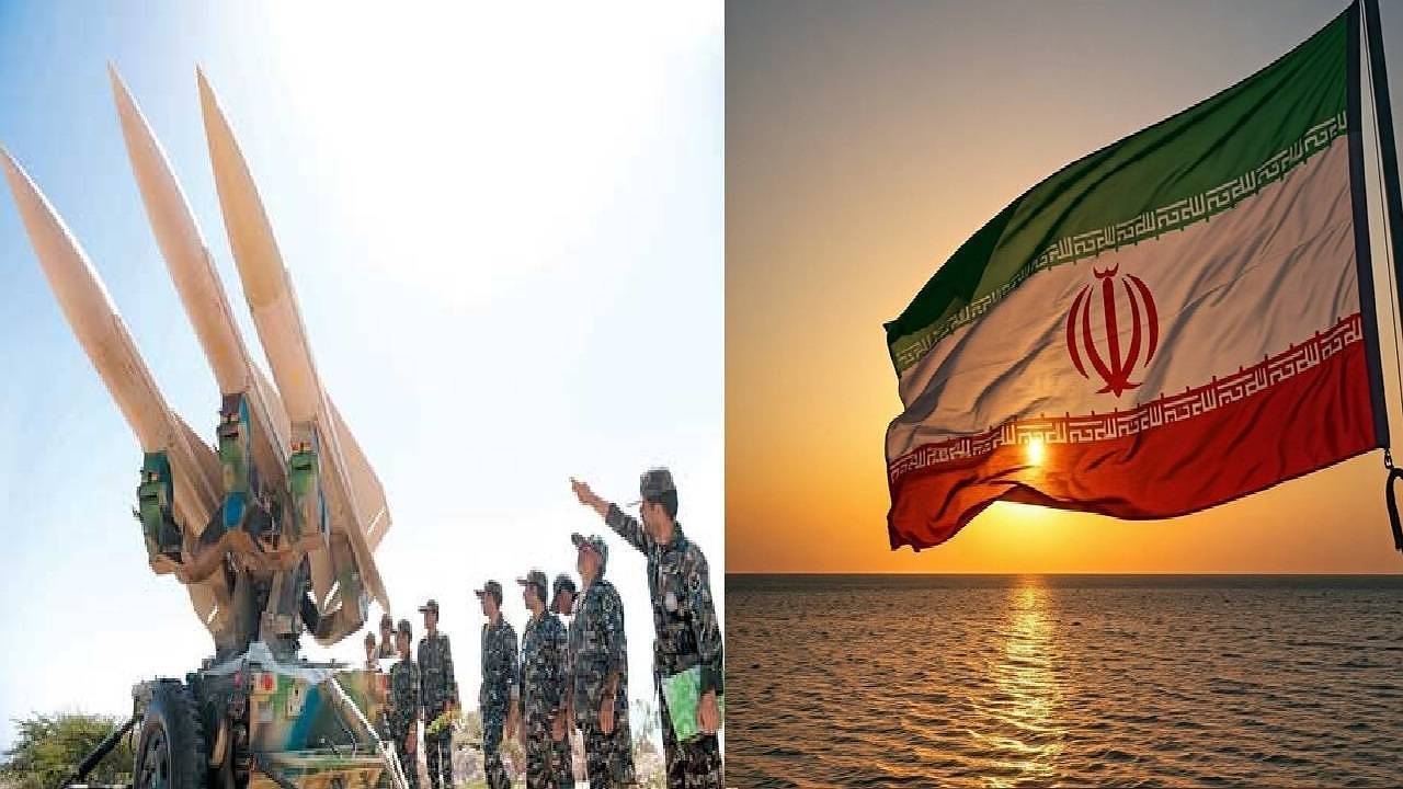 اقتدار