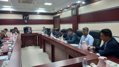 فعالیت
