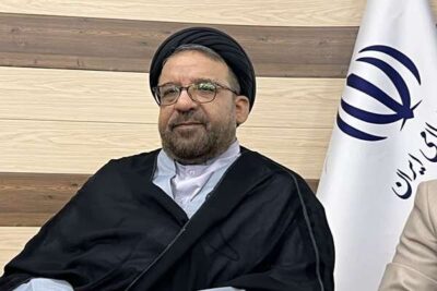 صدور