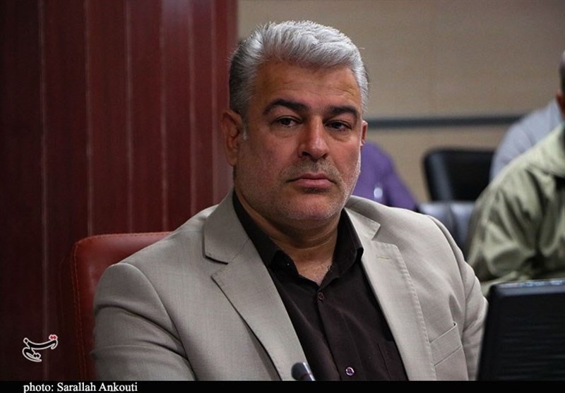 بیشترین