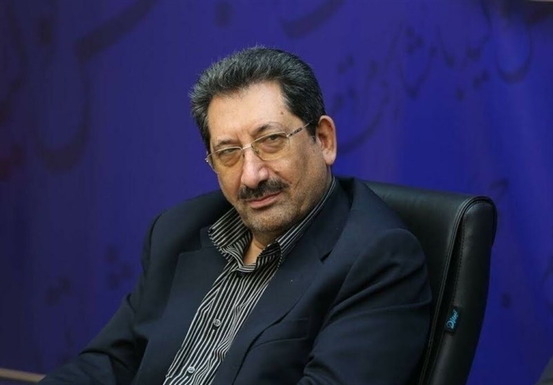 وزیر