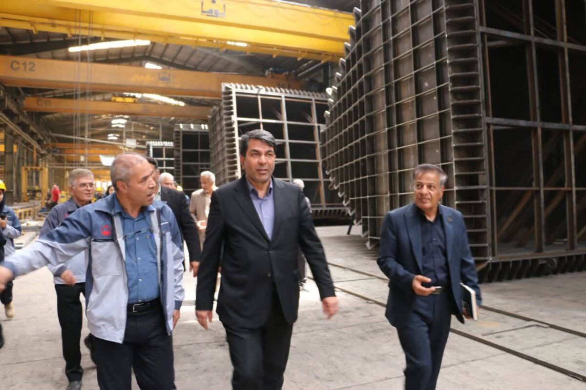 بازدید