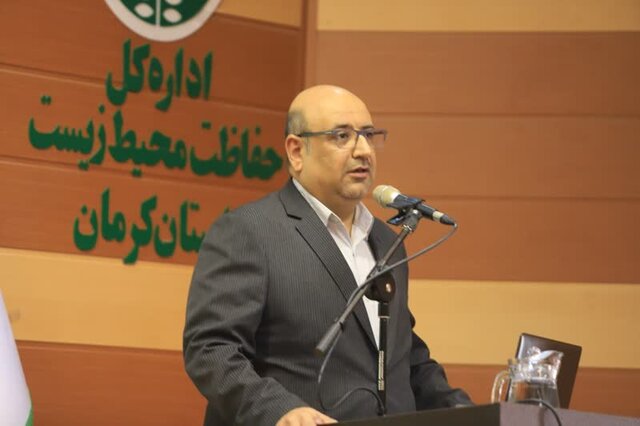توسعه