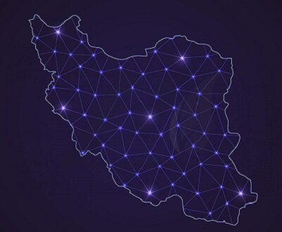 ثبت نام