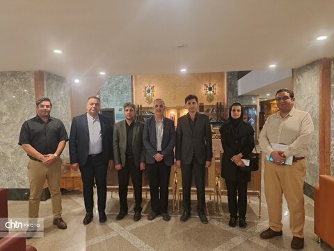 استان کرمان