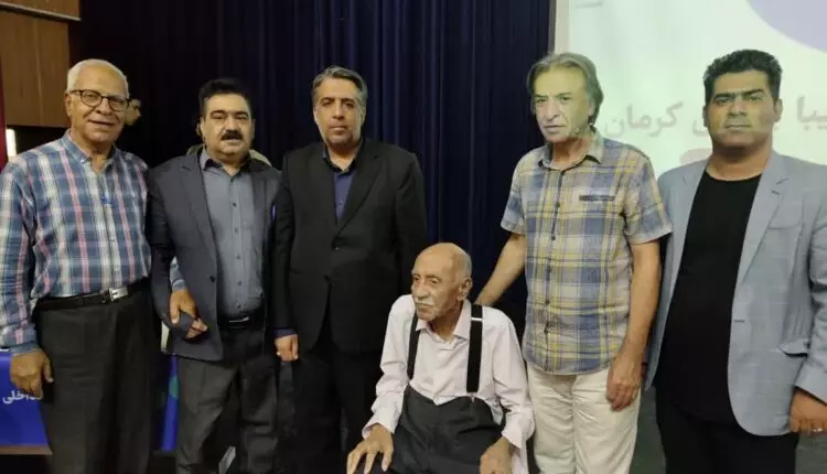 هنرهای زیبا