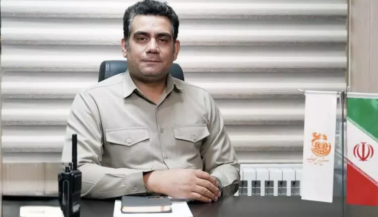 تعویض