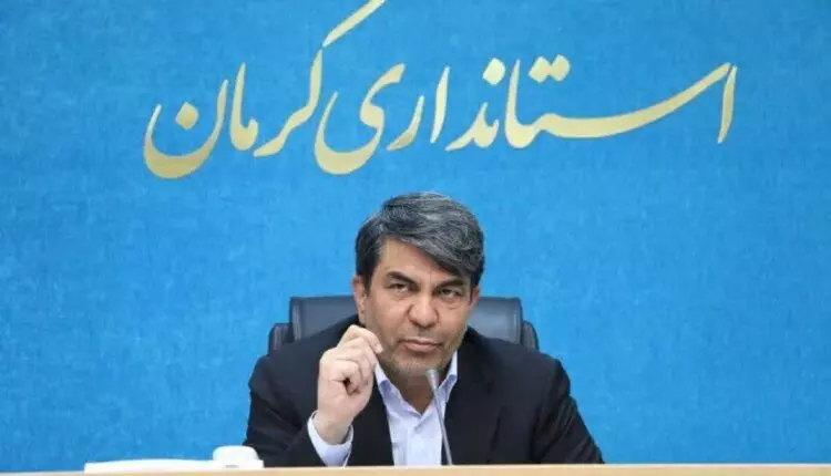 انتصابات