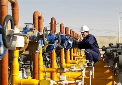 بزرگترین