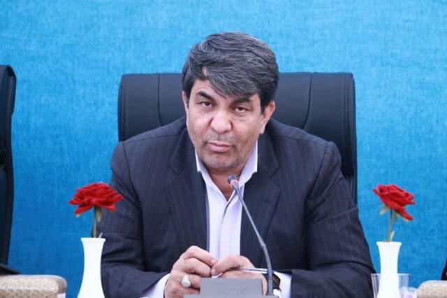 شرکت