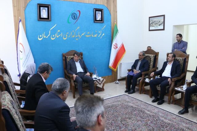 احیا