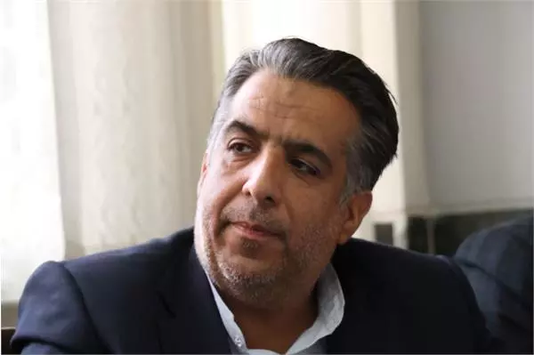 انتشار