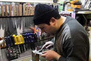 راین؛ تماشاگاه تاریخ در دامن کوه هزار 