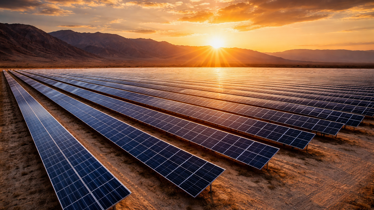 تأمین برقِ روزهای بحران در استان کرمان