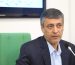 طبیب-زاده-1