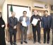 خدمت رضوی
